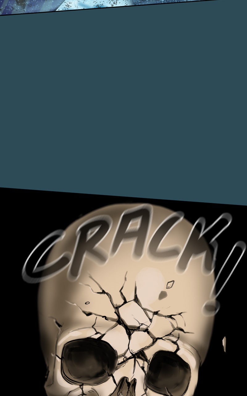 Read Ordeal EN Manga Online