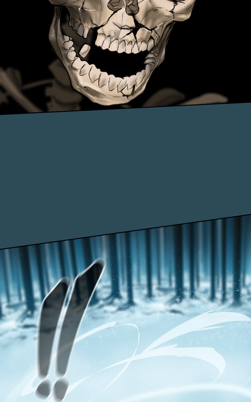 Read Ordeal EN Manga Online