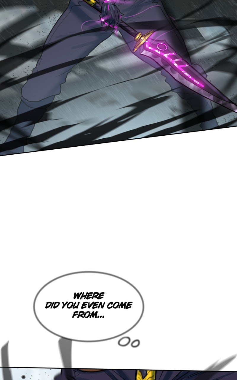 Read Ordeal EN Manga Online