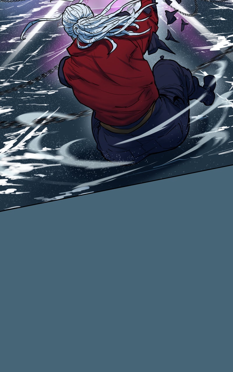 Read Ordeal EN Manga Online