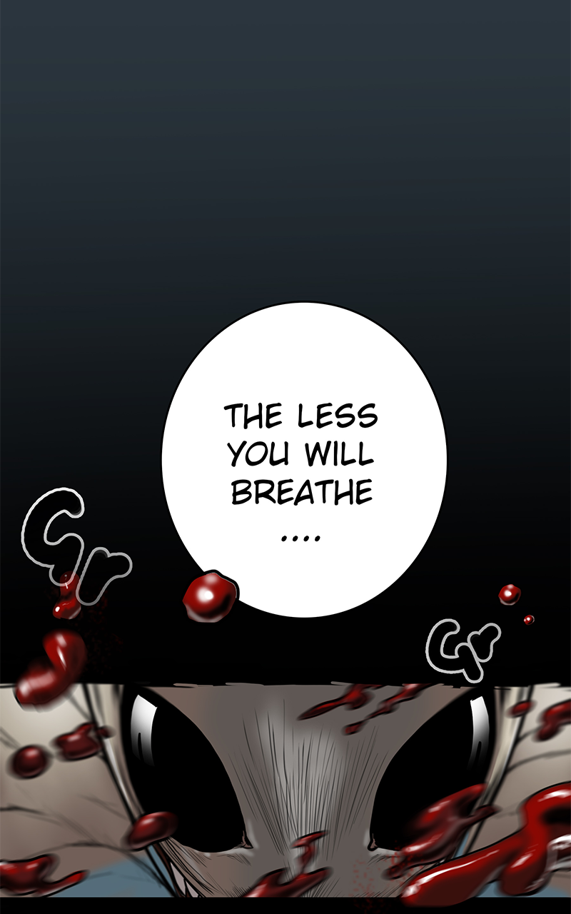 Read Ordeal EN Manga Online