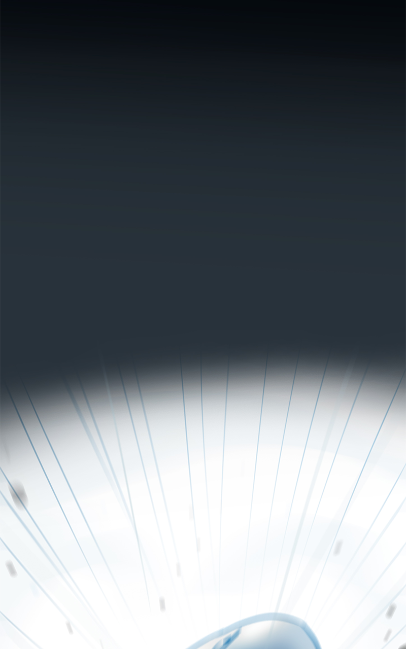 Read Ordeal EN Manga Online