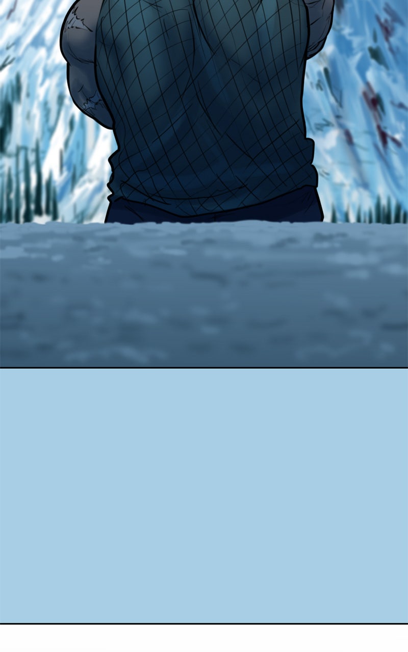 Read Ordeal EN Manga Online