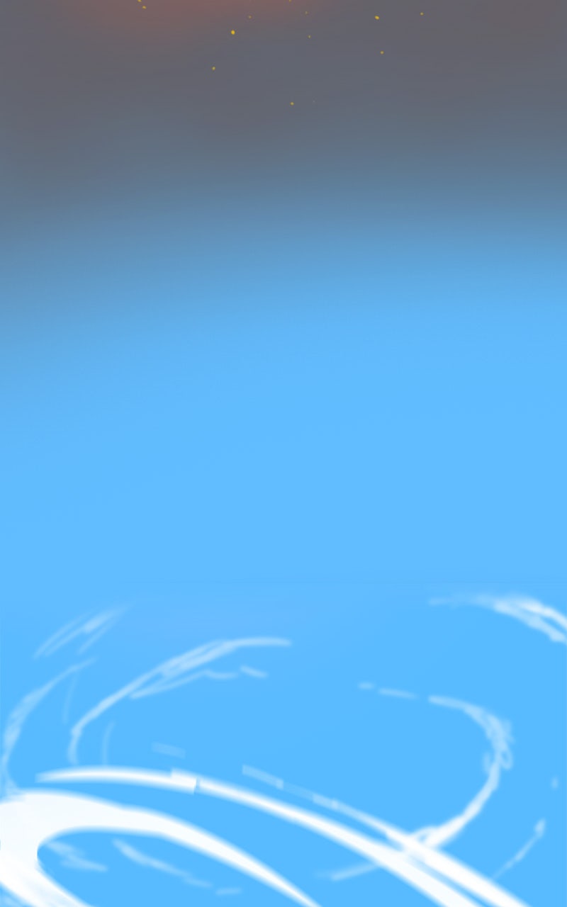 Read Ordeal EN Manga Online