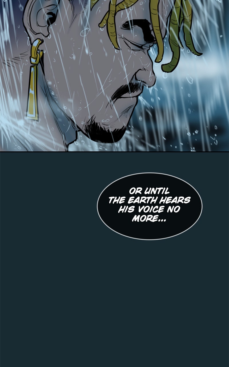 Read Ordeal EN Manga Online