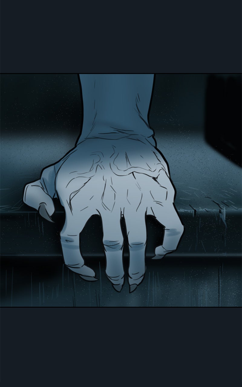 Read Ordeal EN Manga Online
