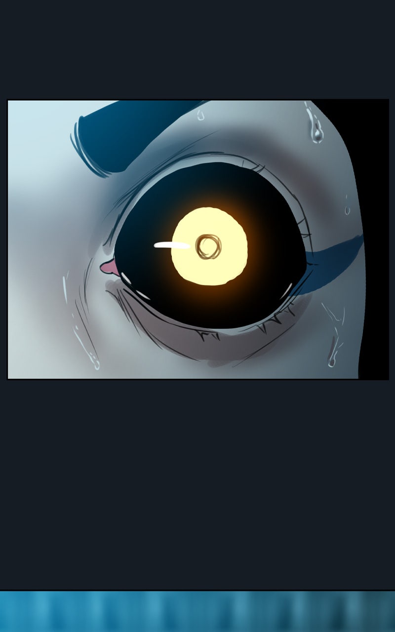 Read Ordeal EN Manga Online
