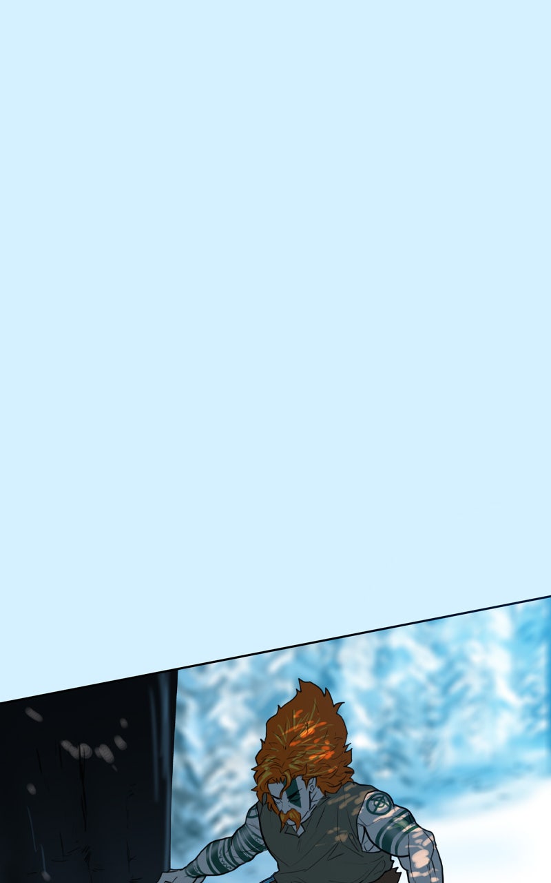 Read Ordeal EN Manga Online