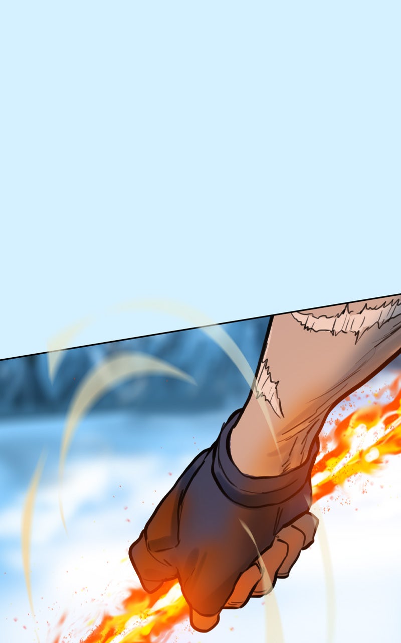 Read Ordeal EN Manga Online