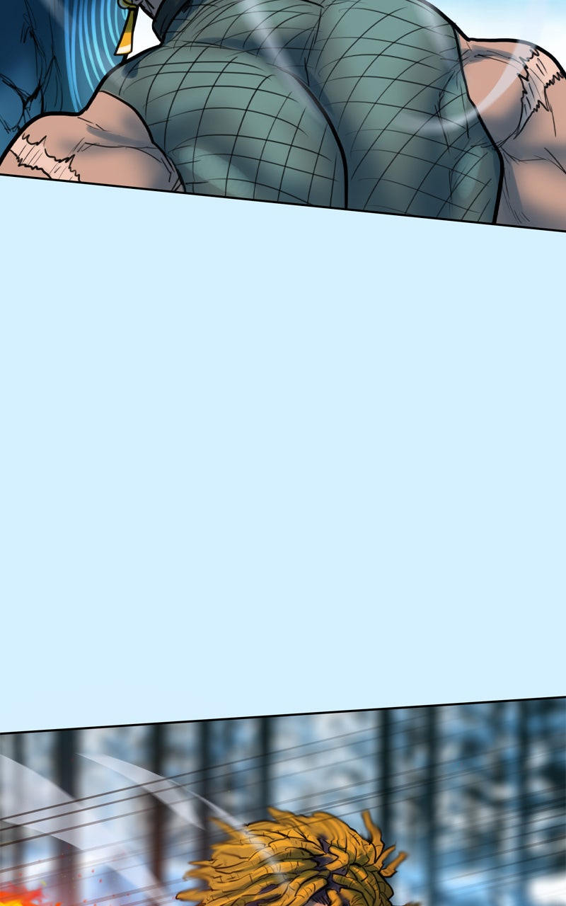 Read Ordeal EN Manga Online