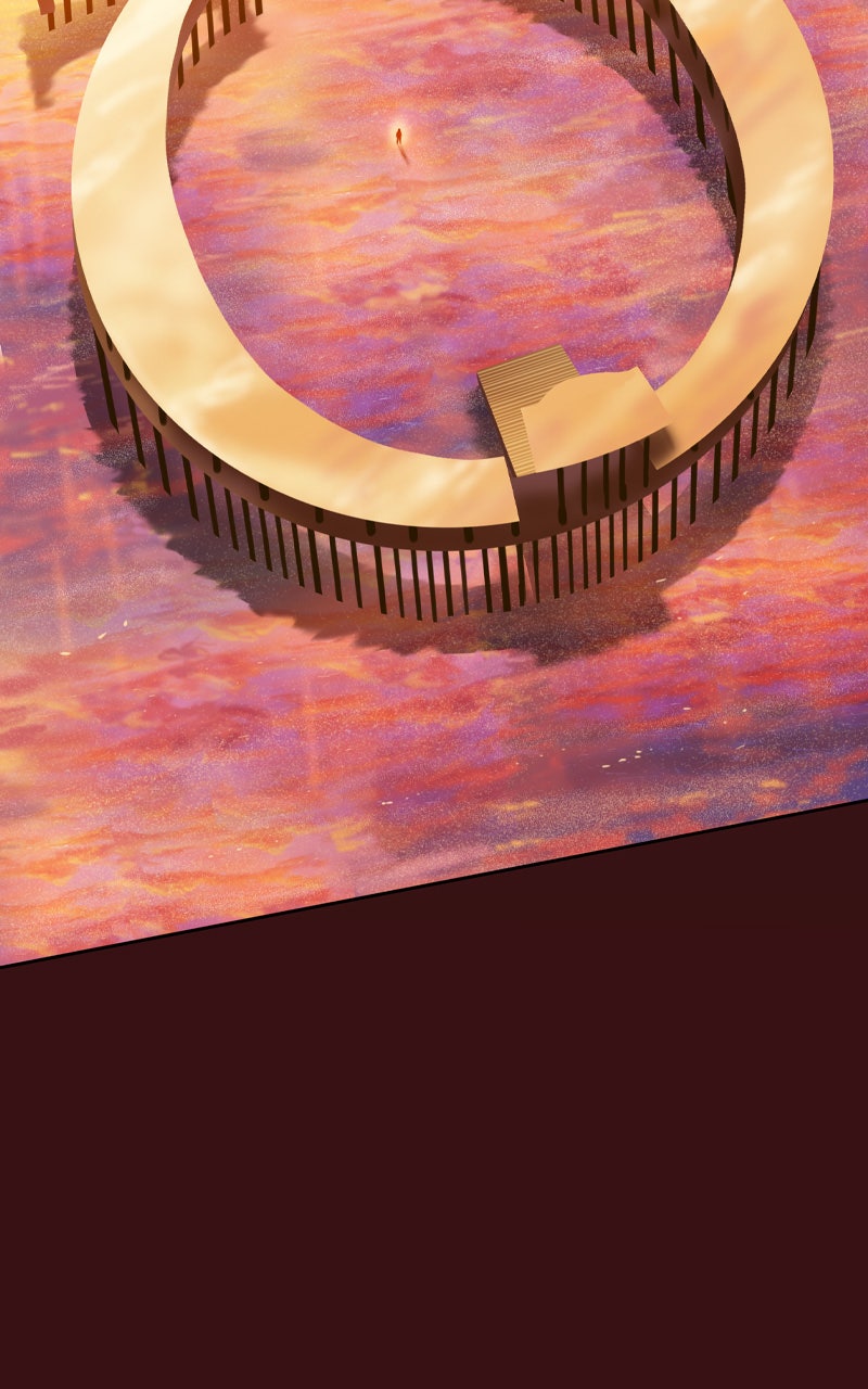 Read Ordeal EN Manga Online