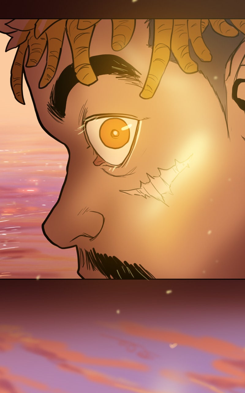 Read Ordeal EN Manga Online