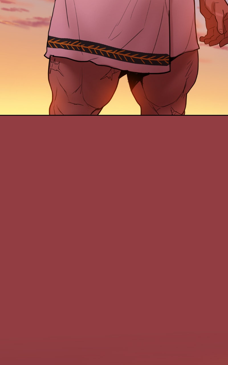 Read Ordeal EN Manga Online