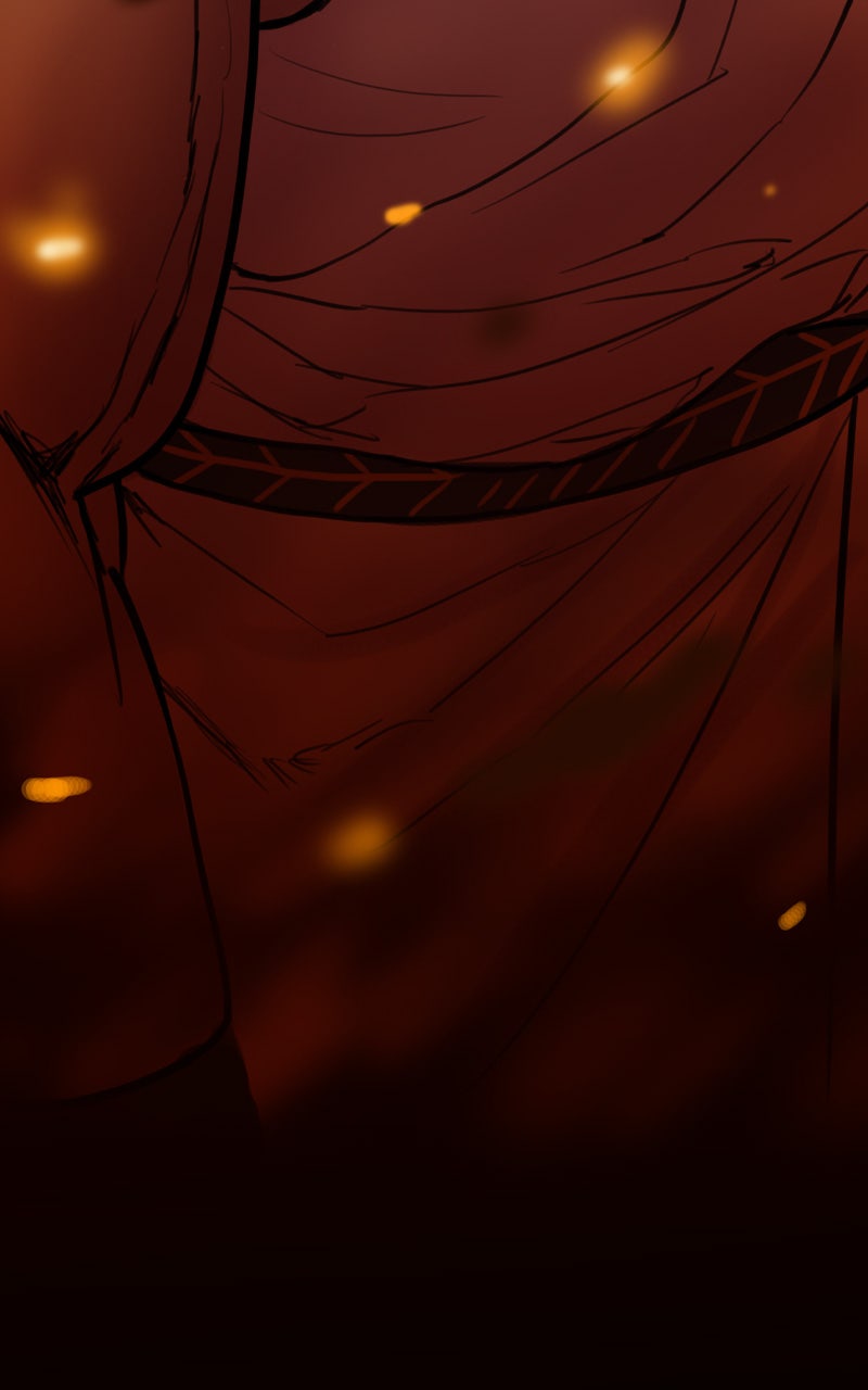 Read Ordeal EN Manga Online