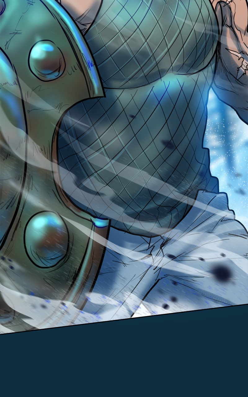 Read Ordeal EN Manga Online