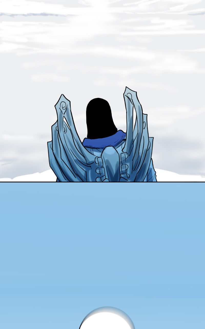 Read Ordeal EN Manga Online