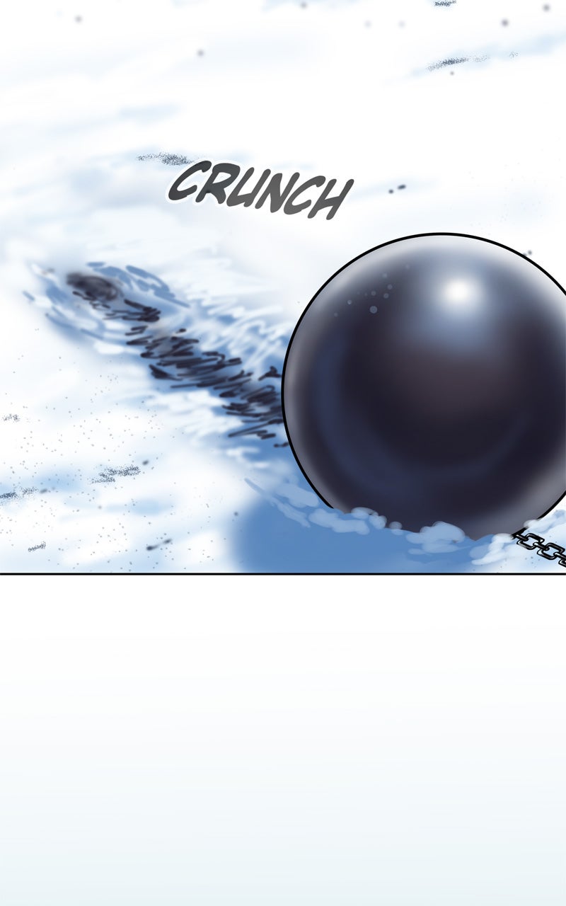 Read Ordeal EN Manga Online