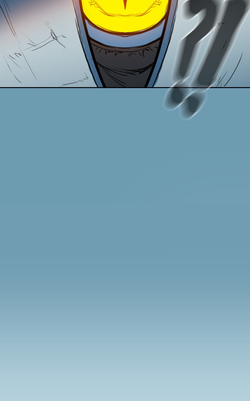Read Ordeal EN Manga Online