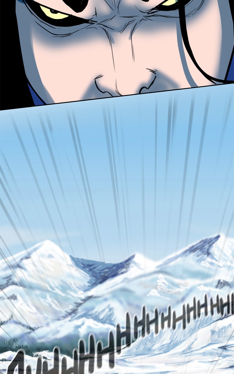 Read Ordeal EN Manga Online