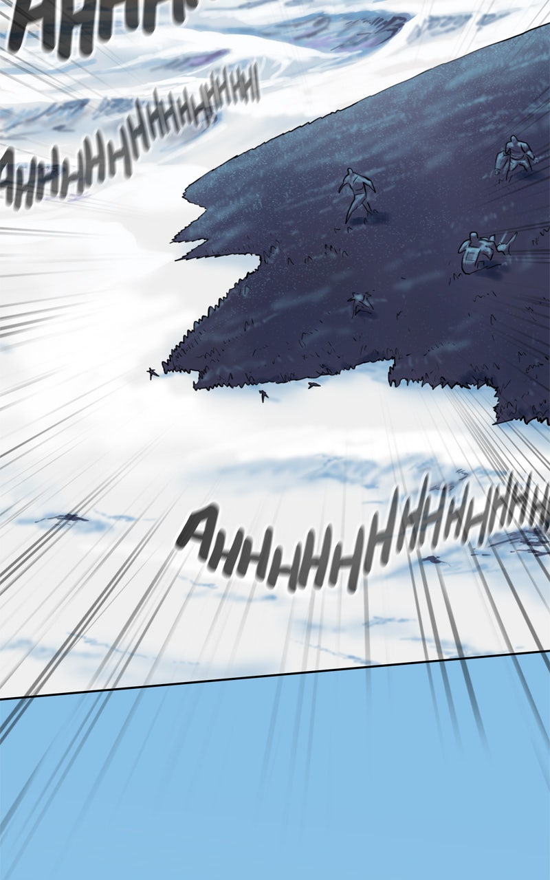 Read Ordeal EN Manga Online