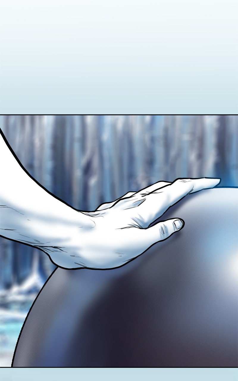 Read Ordeal EN Manga Online