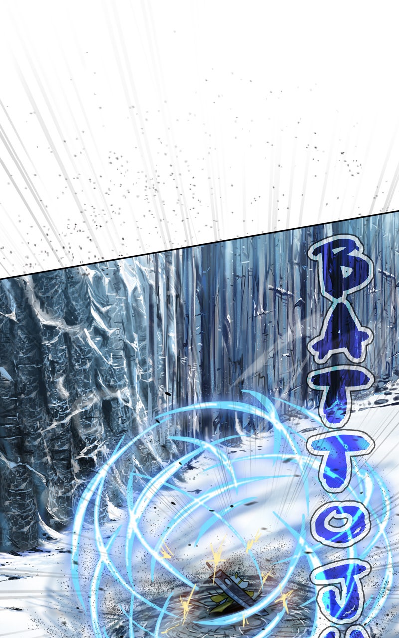 Read Ordeal EN Manga Online