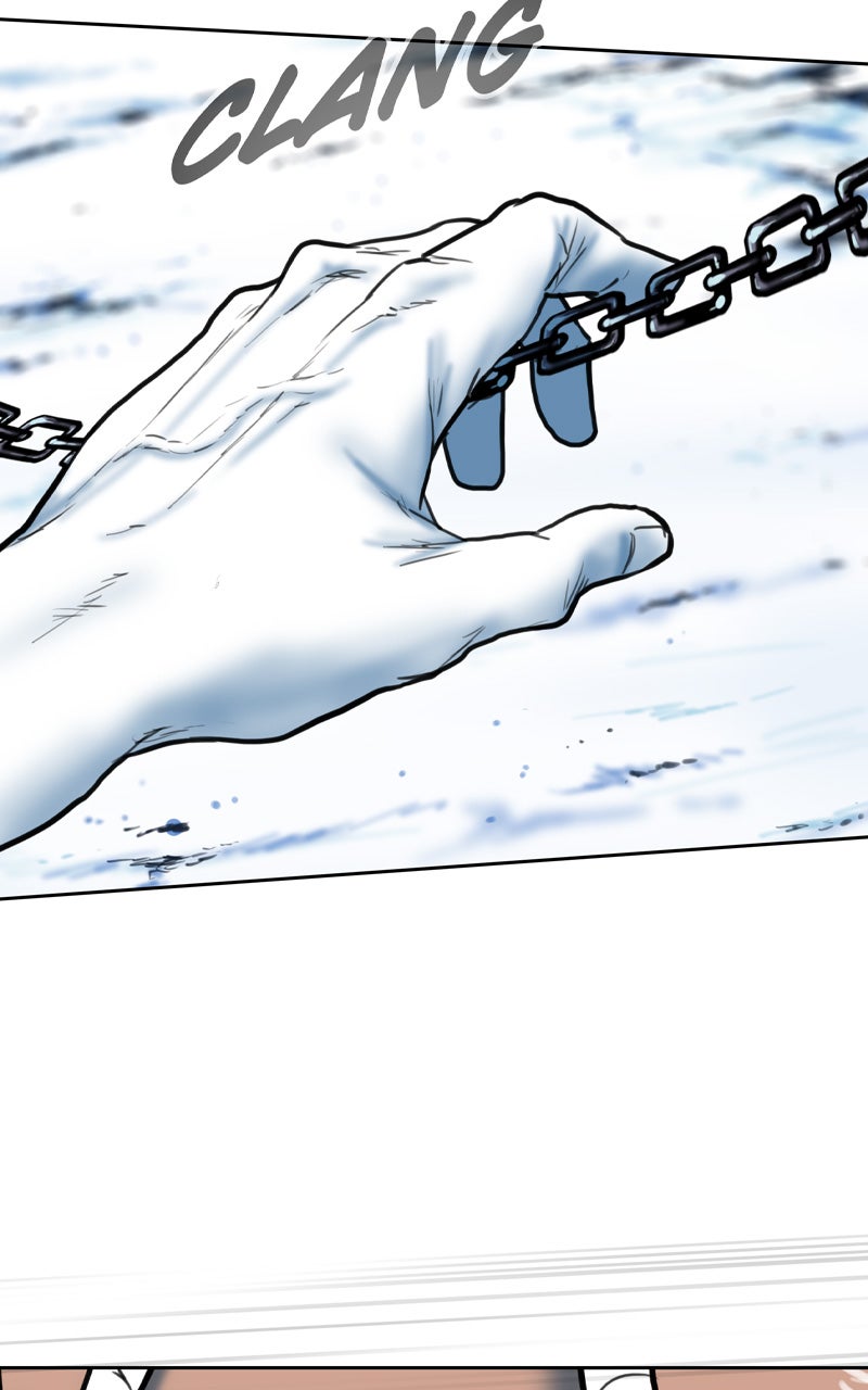 Read Ordeal EN Manga Online