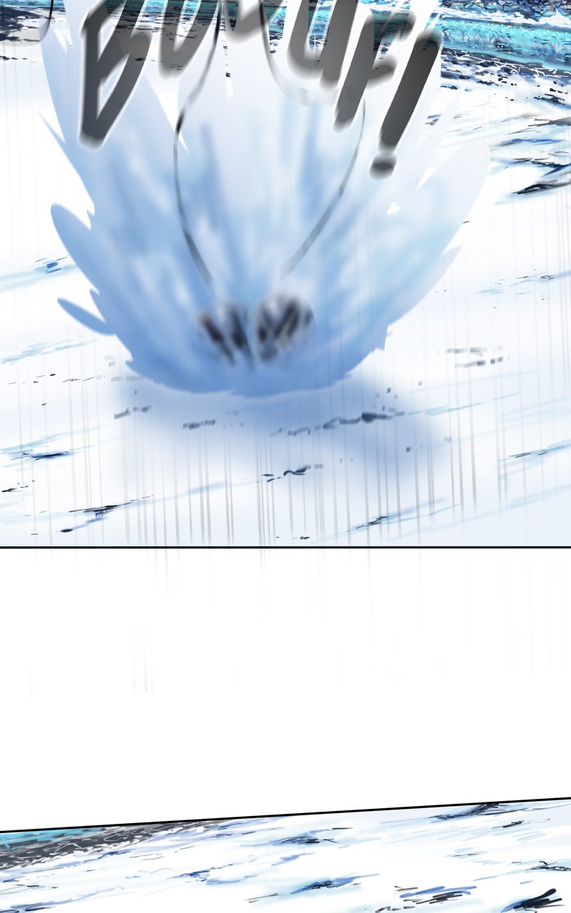 Read Ordeal EN Manga Online