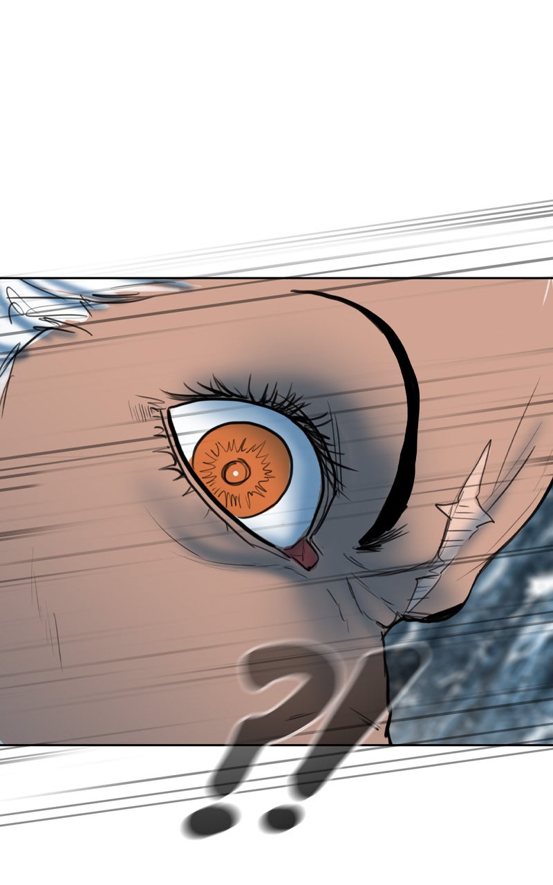 Read Ordeal EN Manga Online