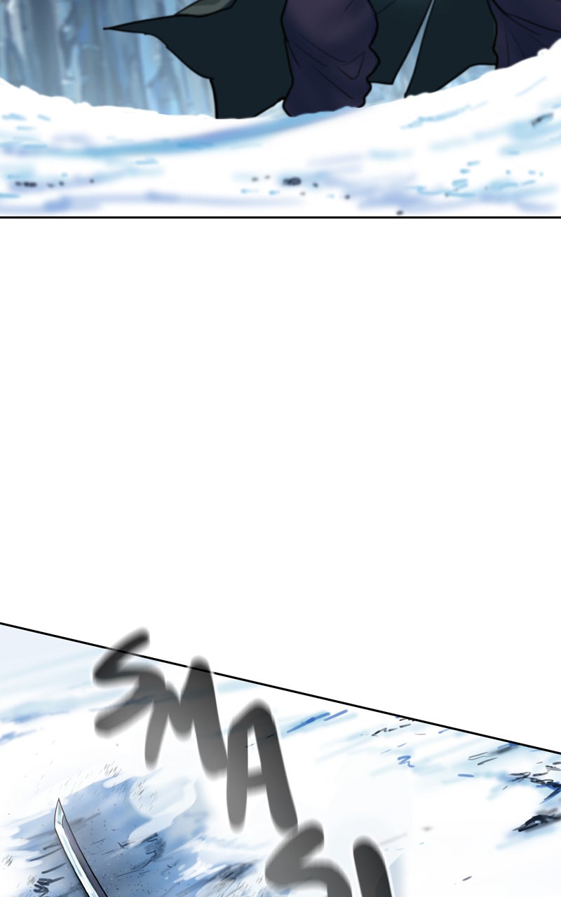 Read Ordeal EN Manga Online