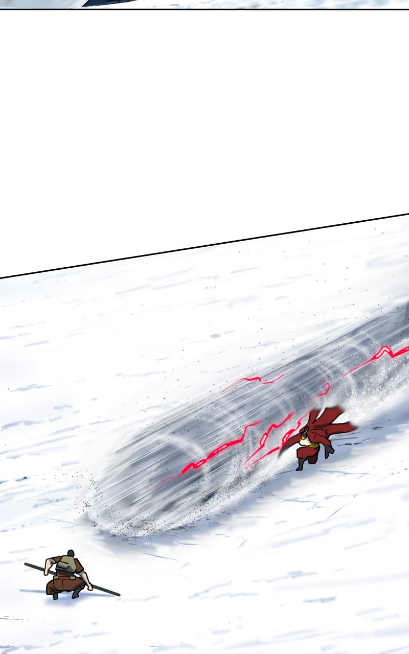 Read Ordeal EN Manga Online