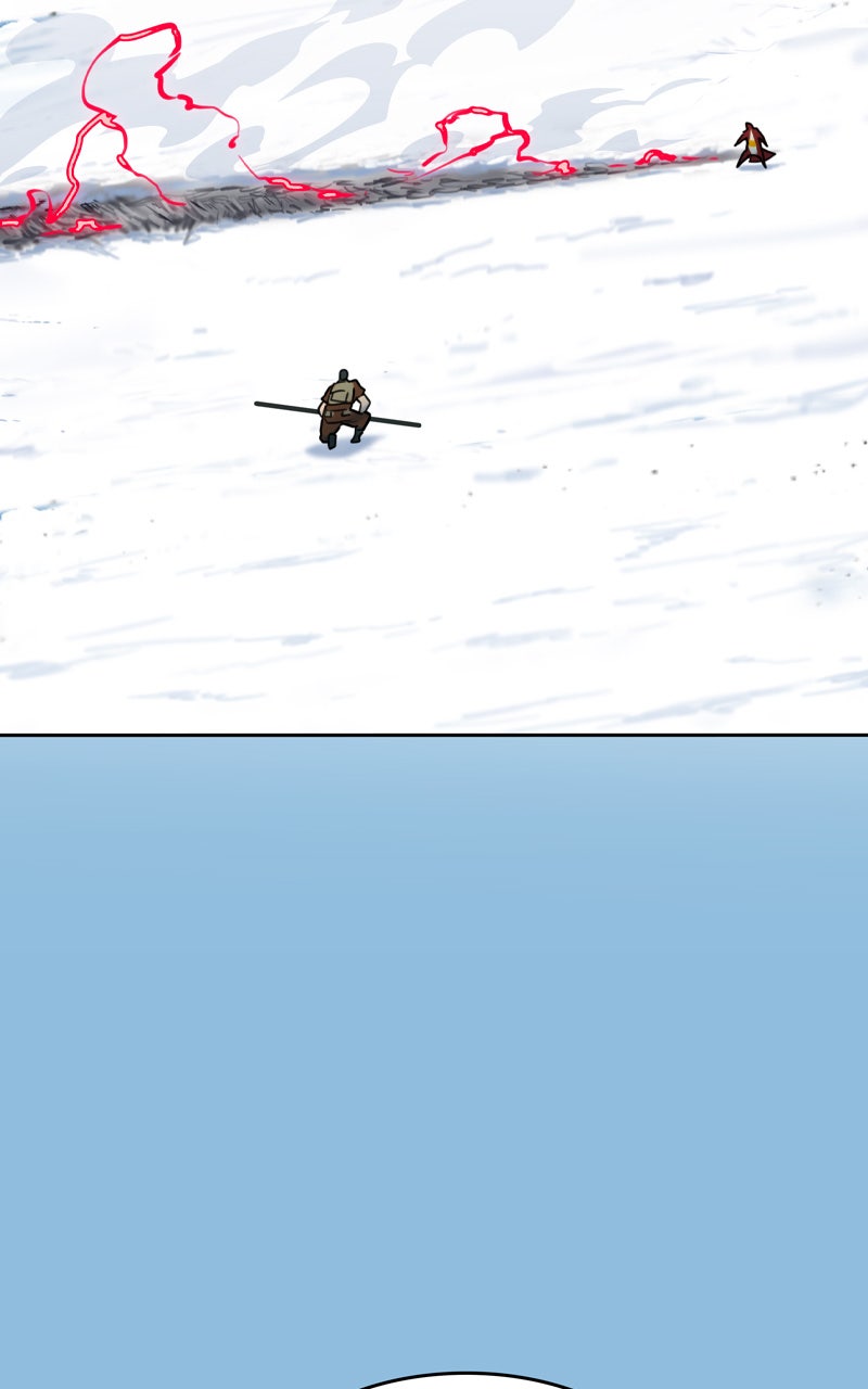 Read Ordeal EN Manga Online