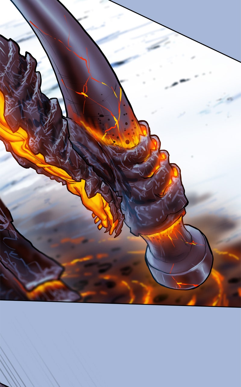 Read Ordeal EN Manga Online