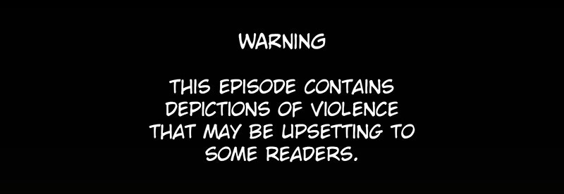 Read Ordeal EN Manga Online