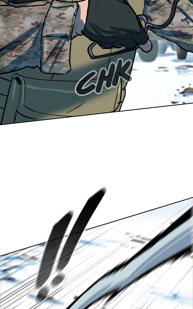 Read Ordeal EN Manga Online