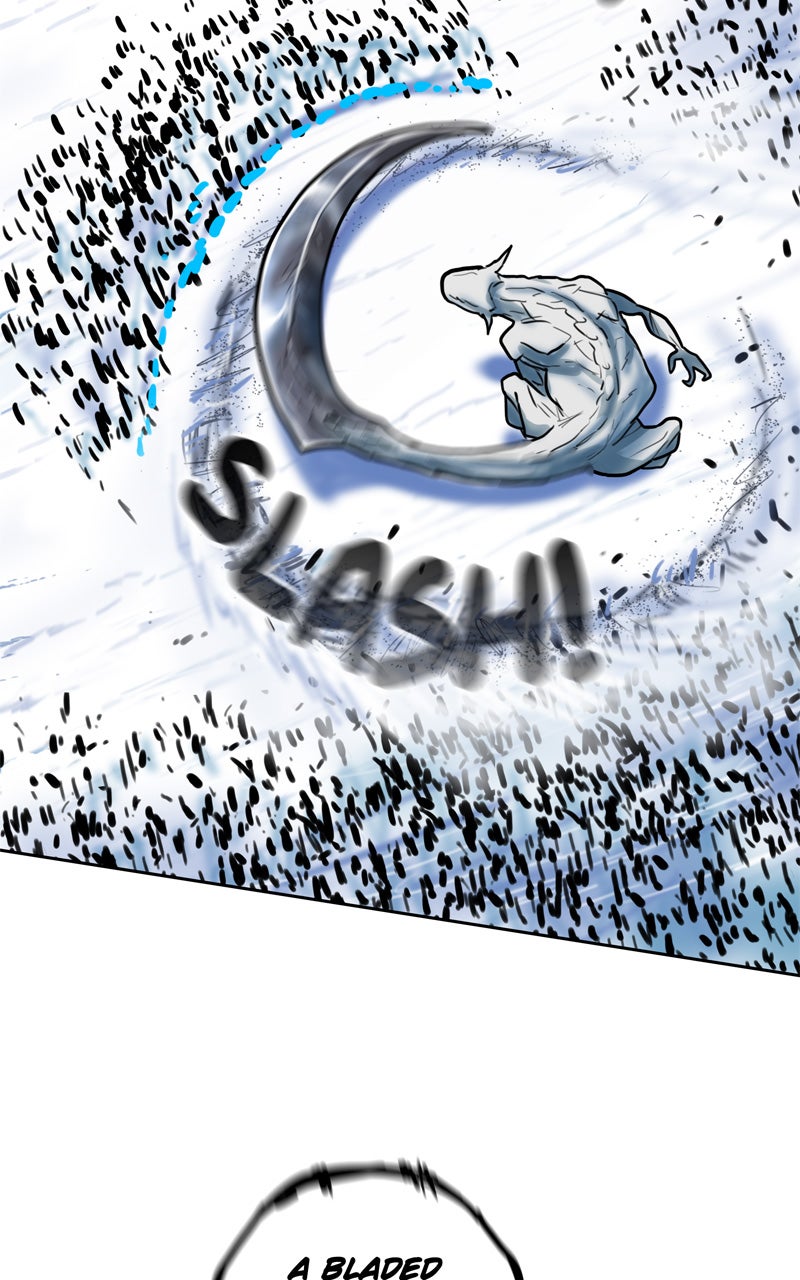 Read Ordeal EN Manga Online