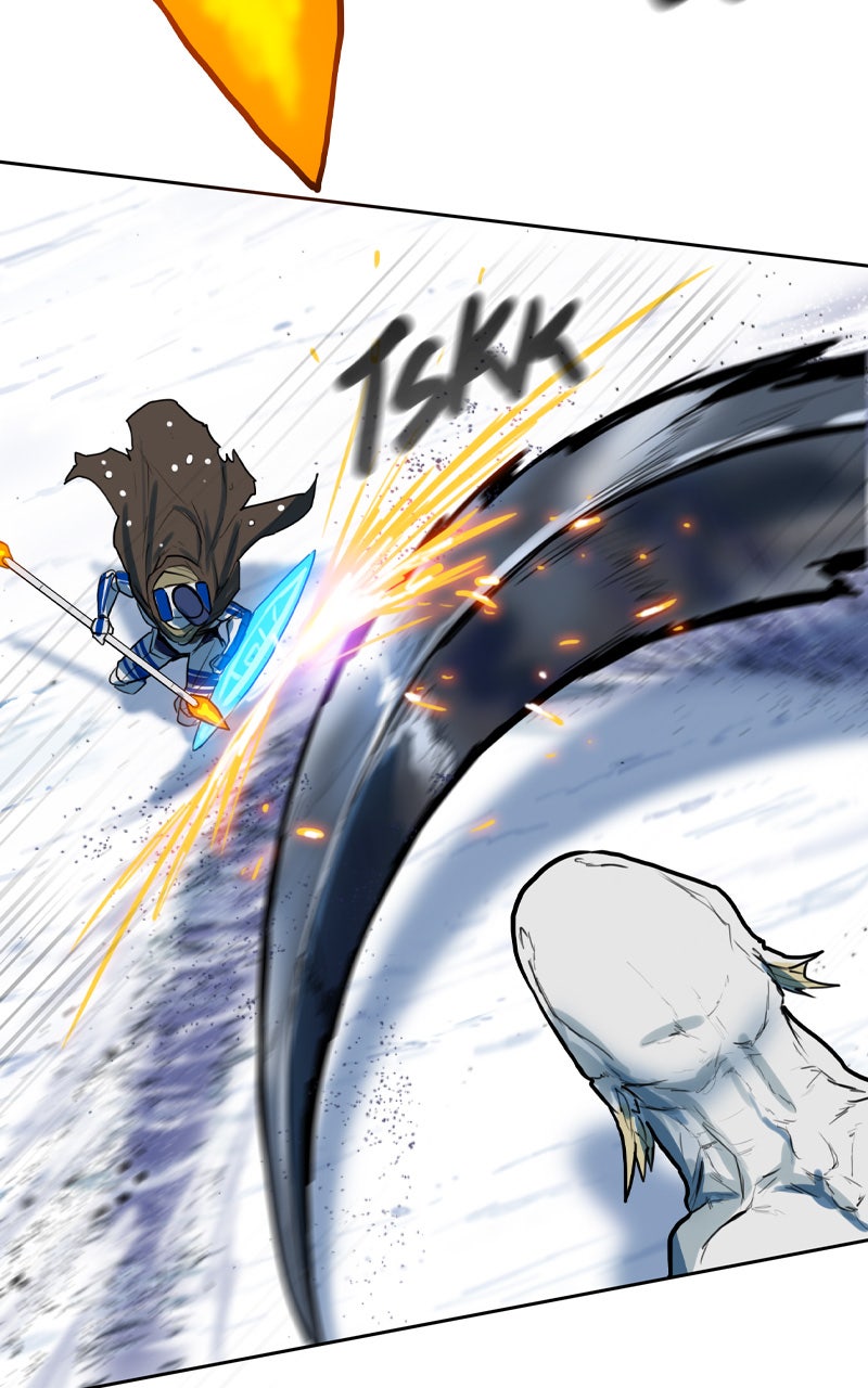 Read Ordeal EN Manga Online
