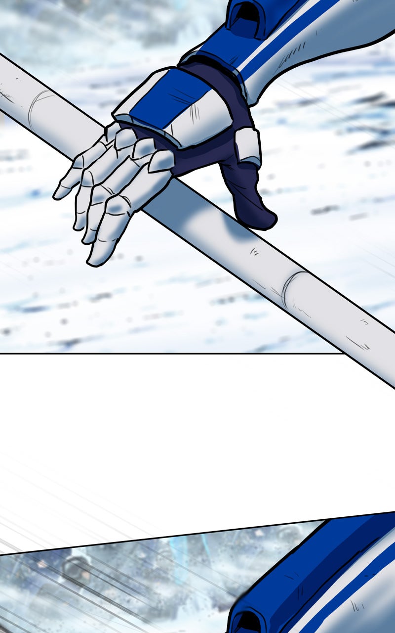 Read Ordeal EN Manga Online