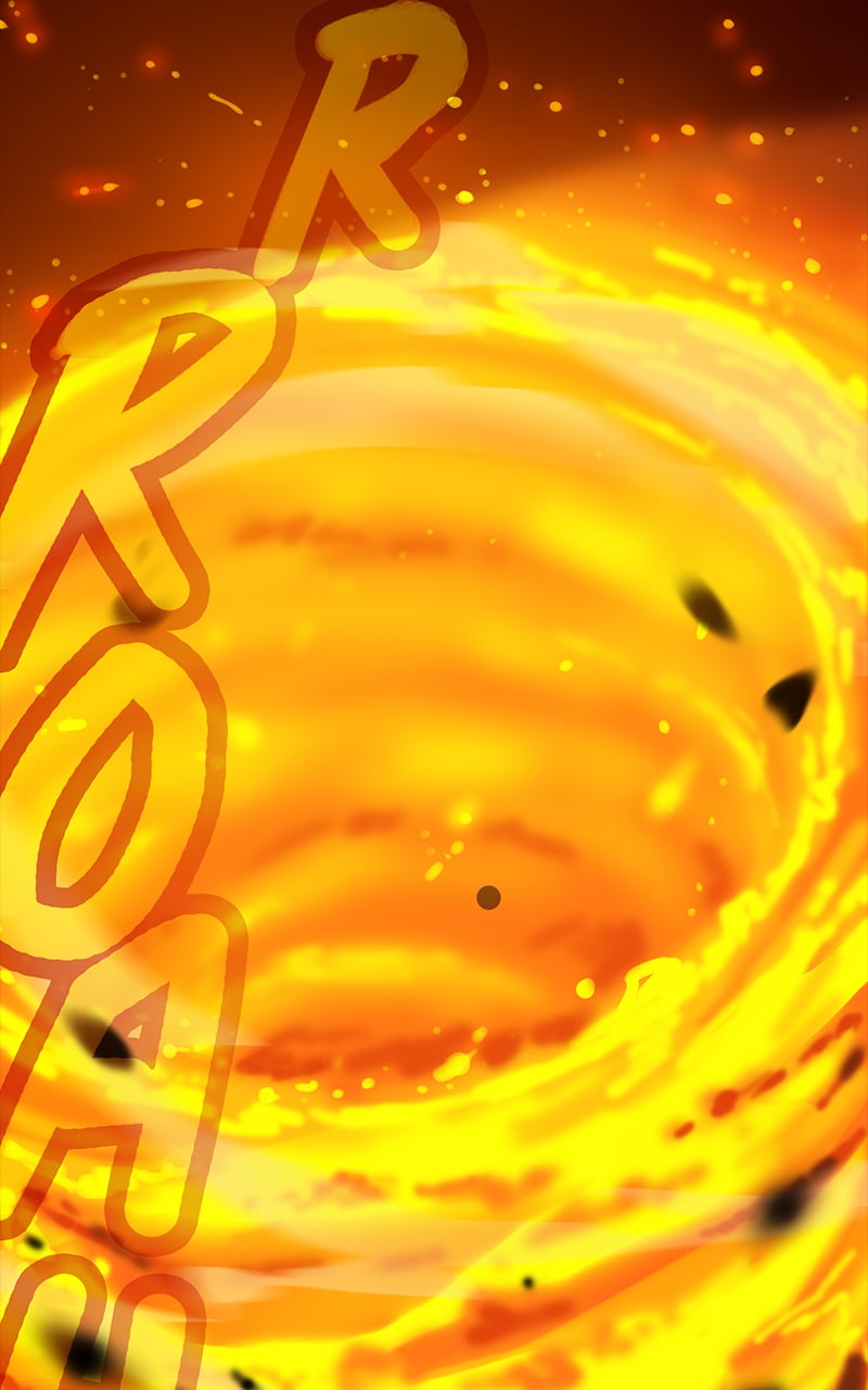 Read Ordeal EN Manga Online