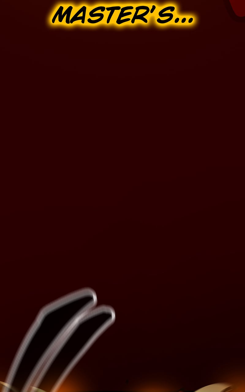 Read Ordeal EN Manga Online
