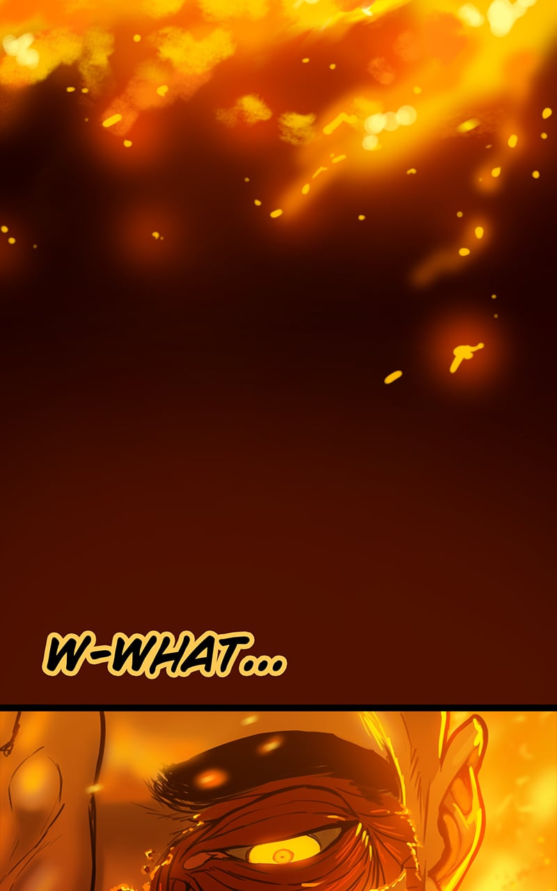 Read Ordeal EN Manga Online