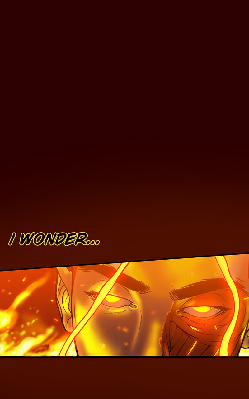 Read Ordeal EN Manga Online