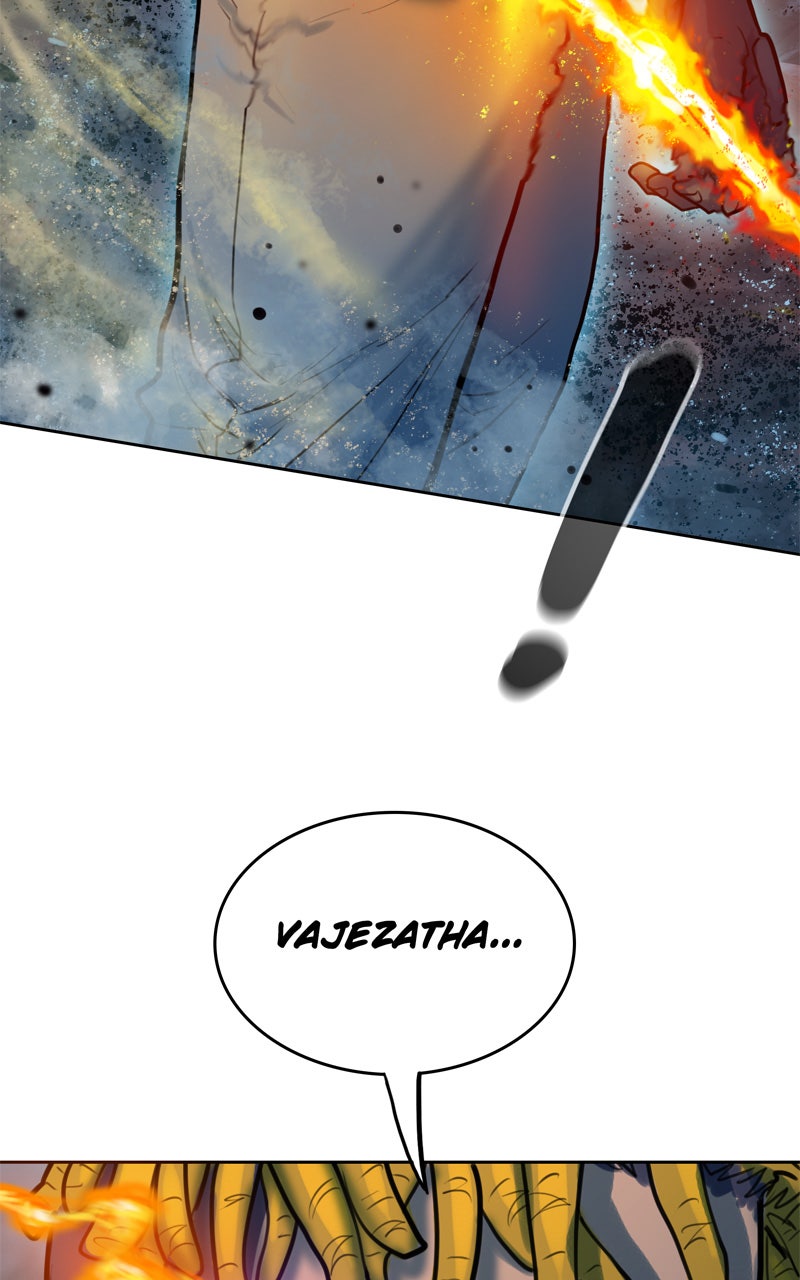 Read Ordeal EN Manga Online