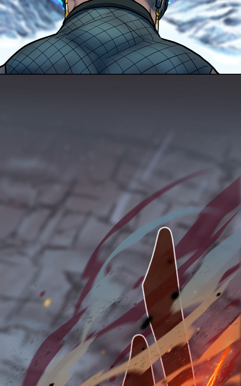 Read Ordeal EN Manga Online