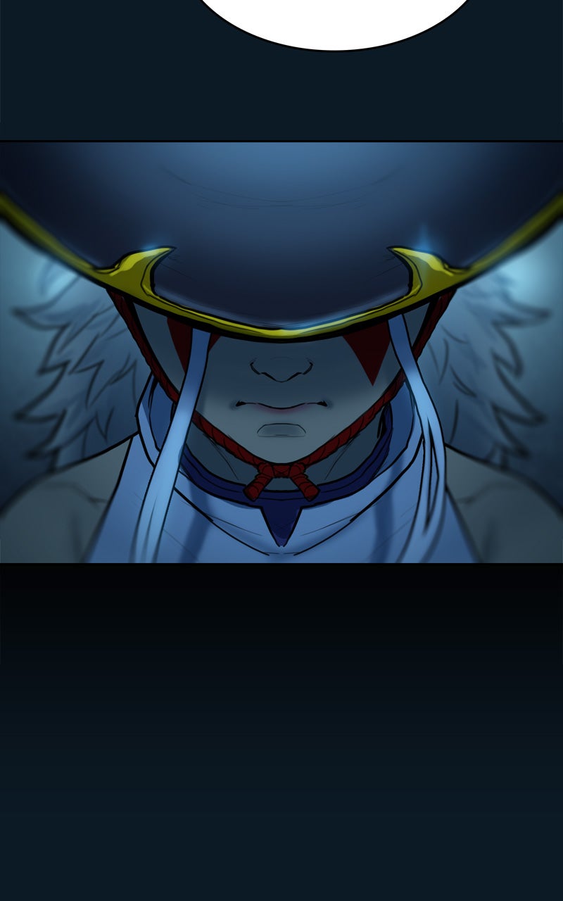 Read Ordeal EN Manga Online