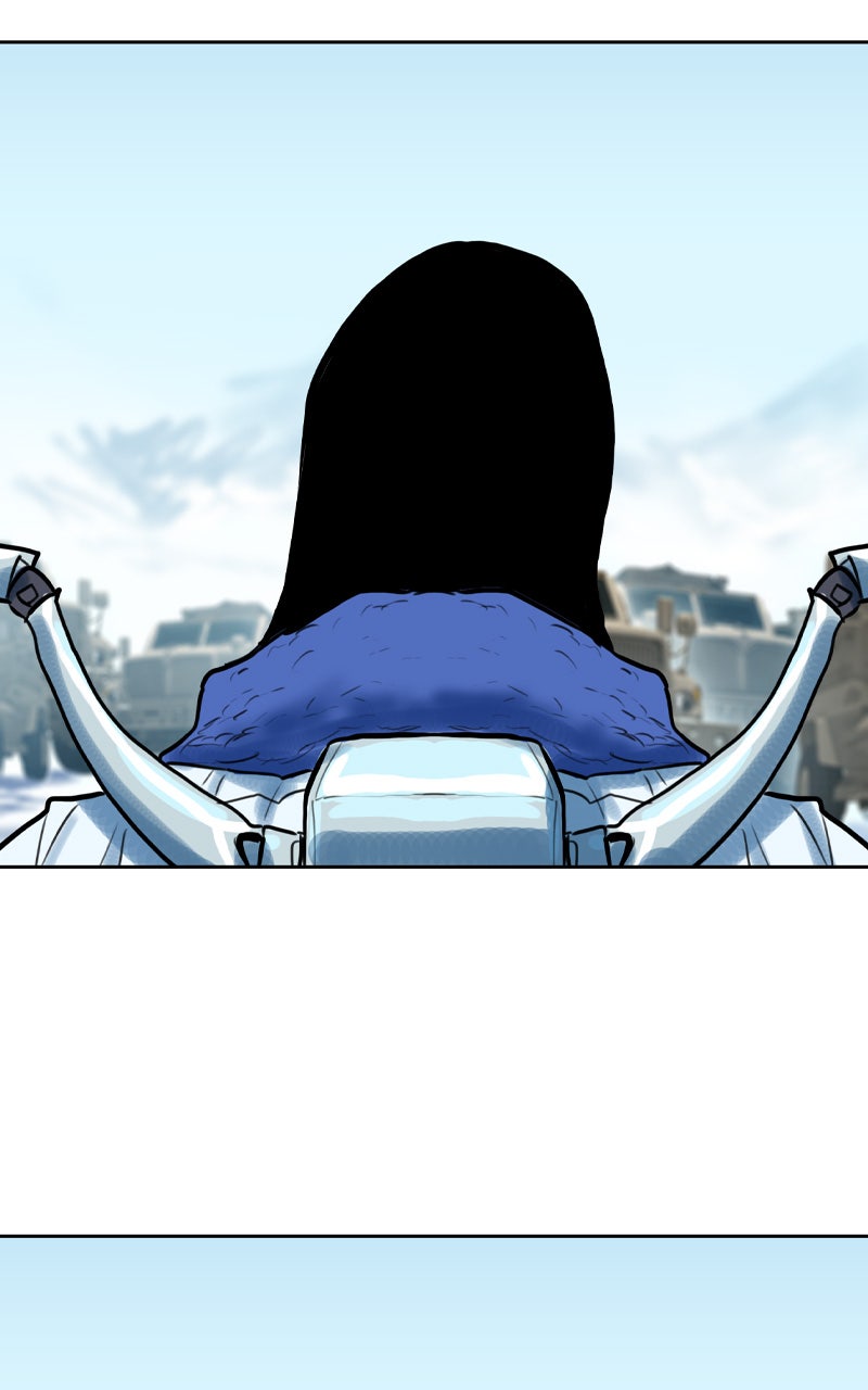 Read Ordeal EN Manga Online