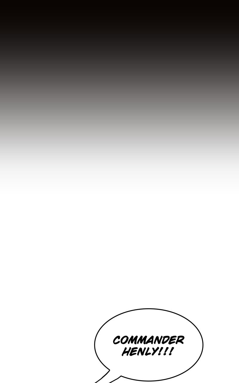 Read Ordeal EN Manga Online