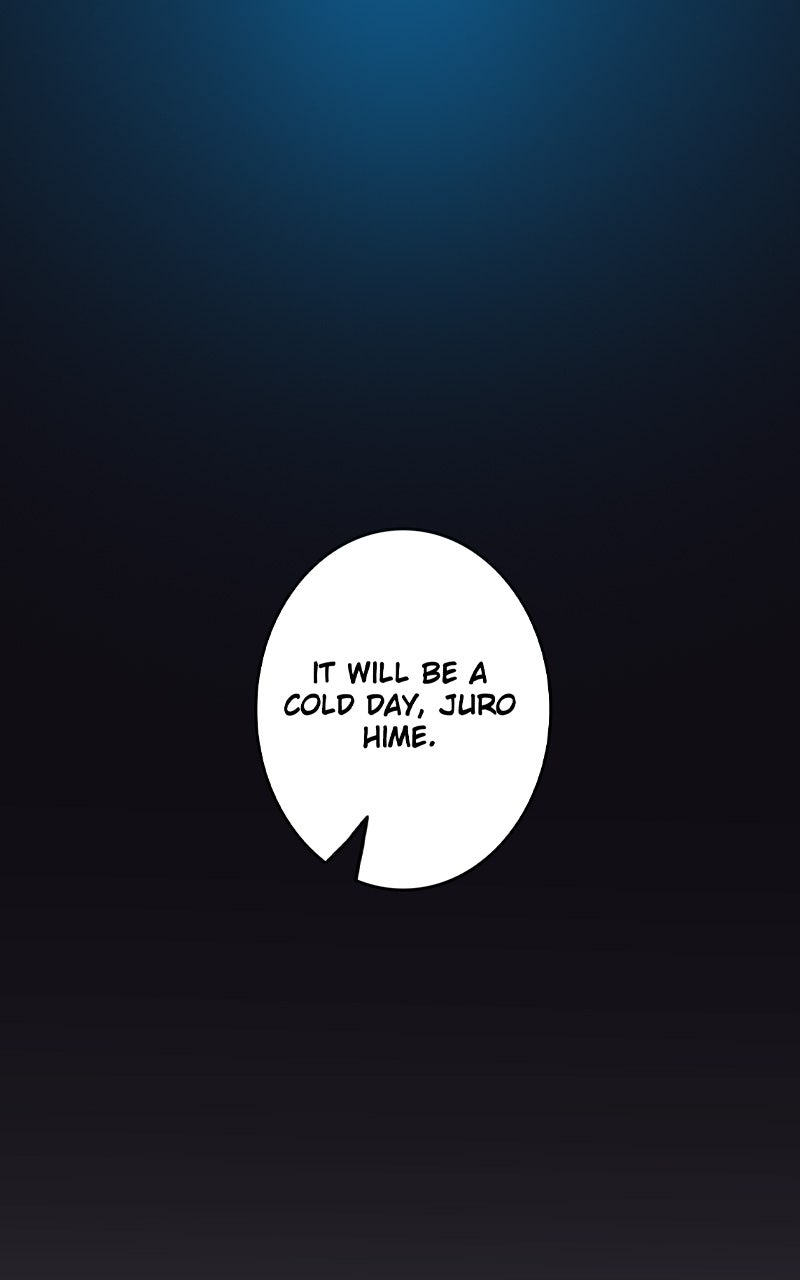 Read Ordeal EN Manga Online