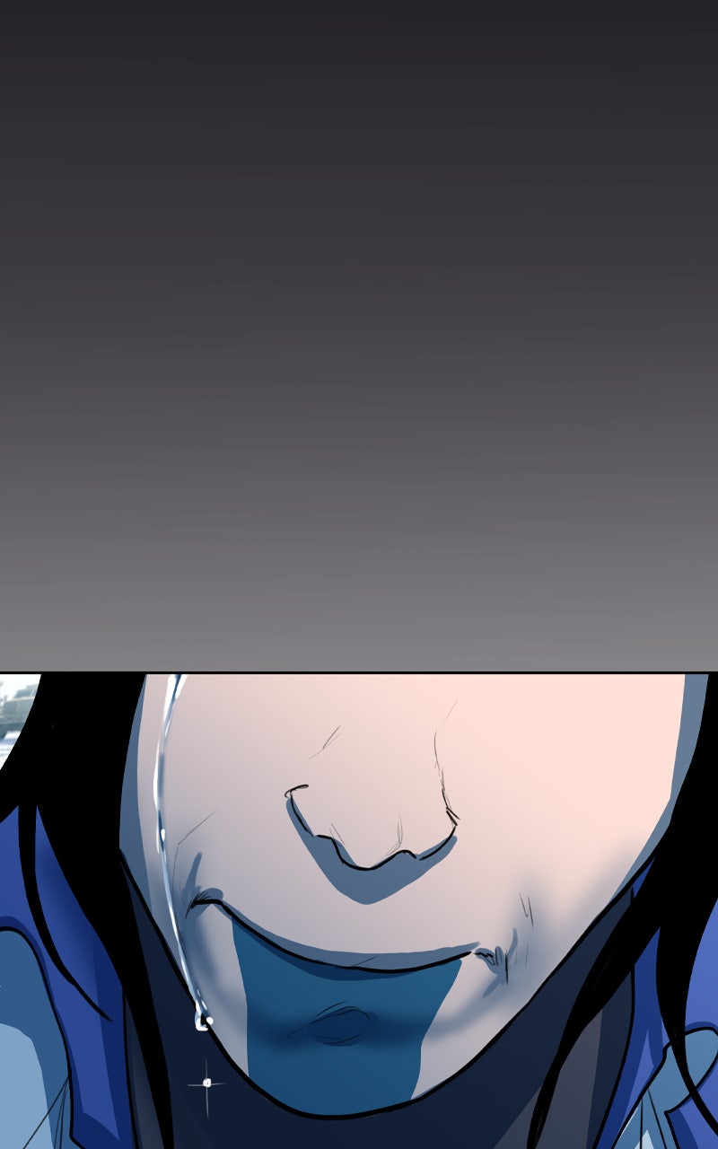 Read Ordeal EN Manga Online