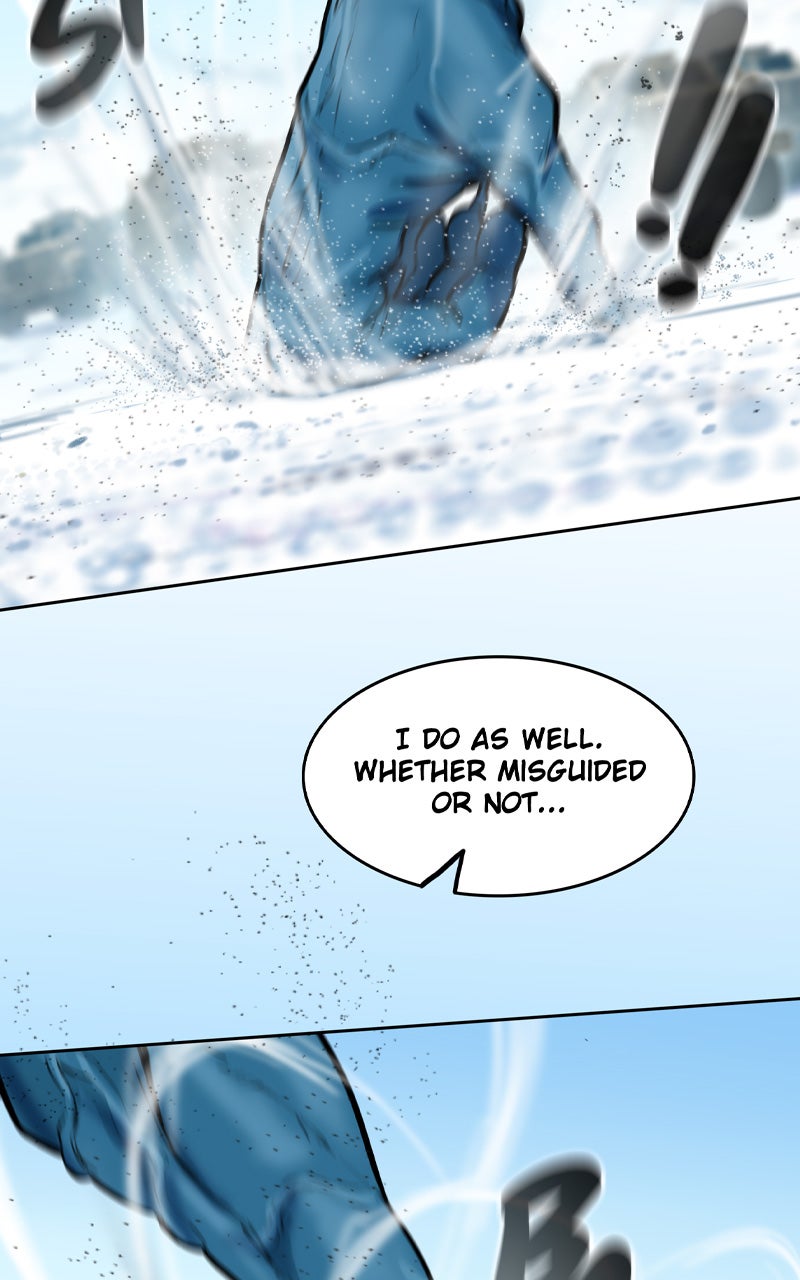 Read Ordeal EN Manga Online